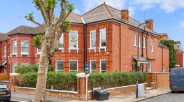 18 Anson Road Pic