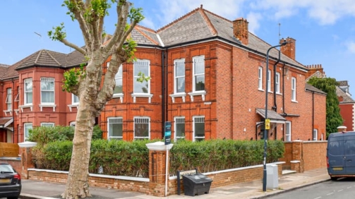 18 Anson Road Pic