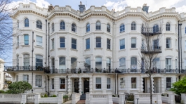 Brighton_Flat2_001
