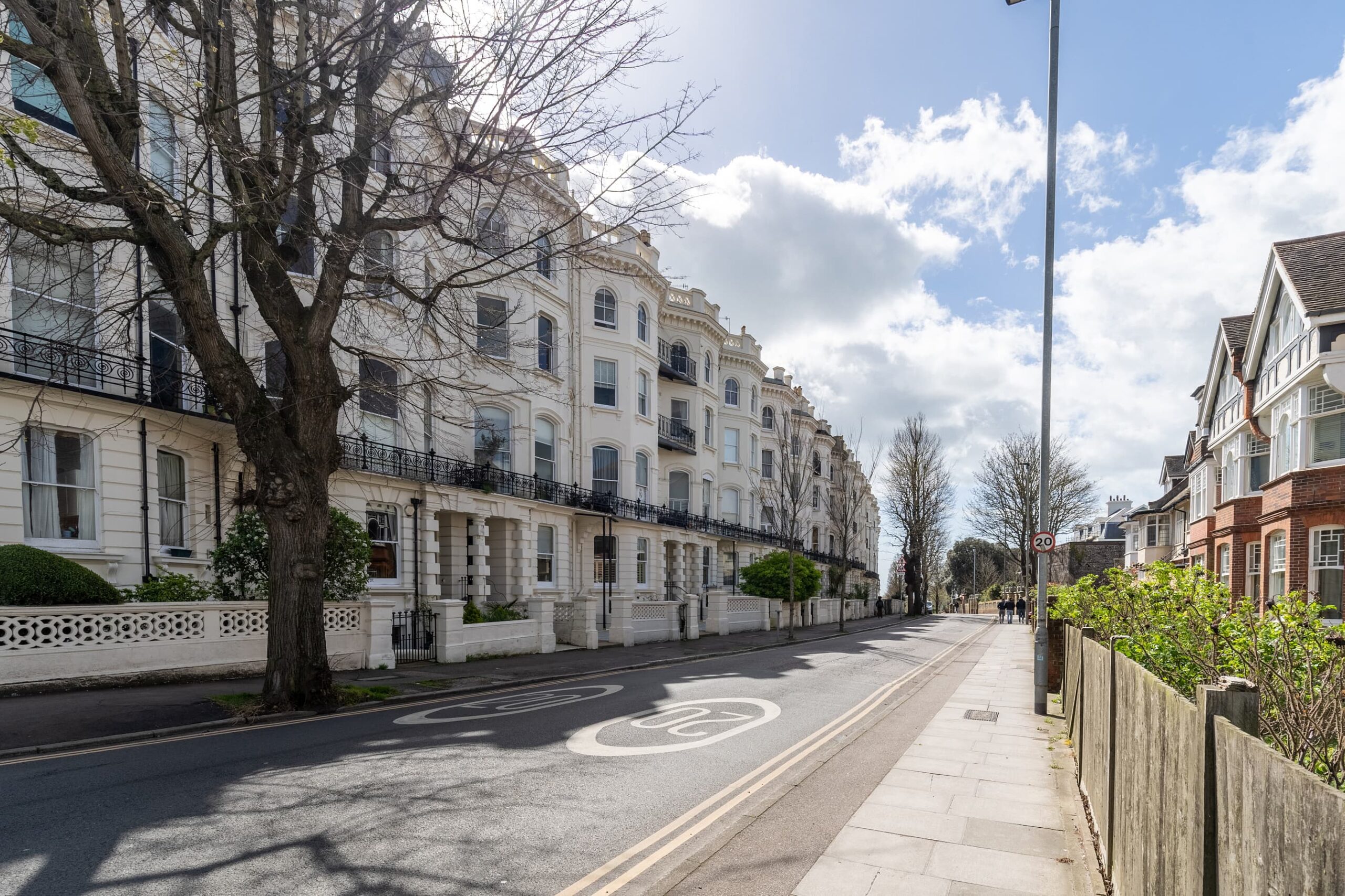 Brighton_Flat2_002