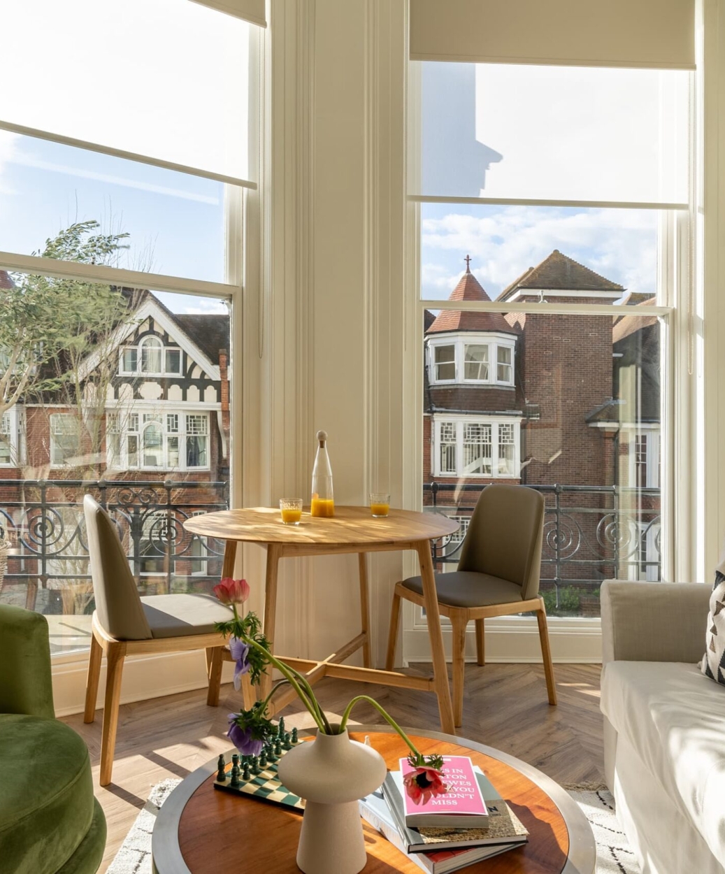 Brighton_Flat2_024